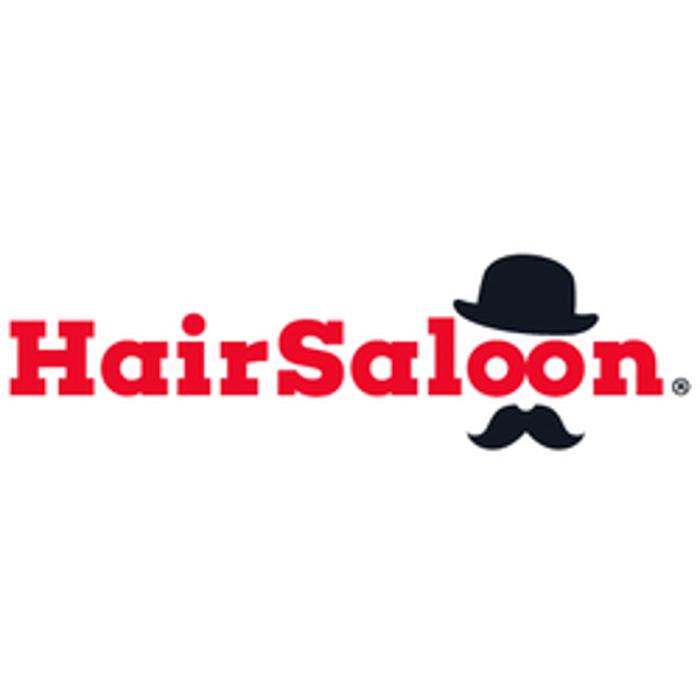 Hair Saloon - Ballwin, MO
