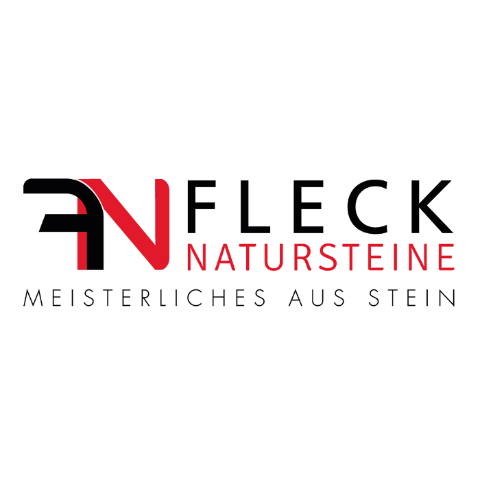 Fleck Natursteine GmbH in Tauberbischofsheim