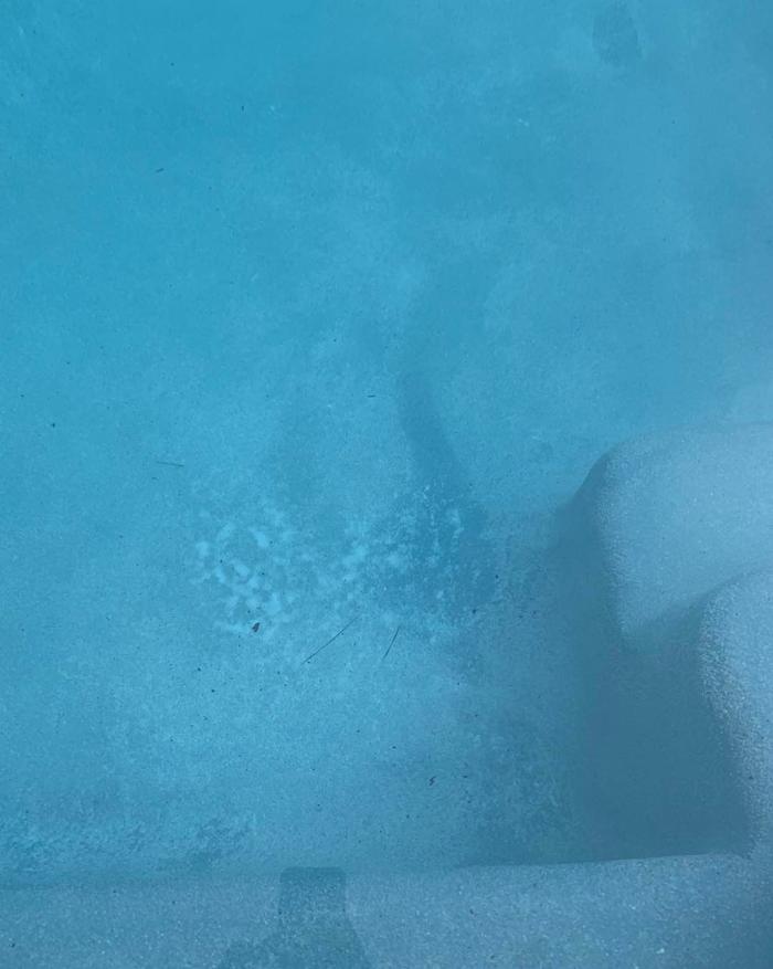 Bravo Company Pool Services - Spring, TX
