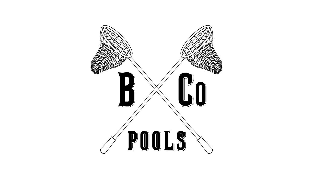 Bravo Company Pool Services - Spring, TX
