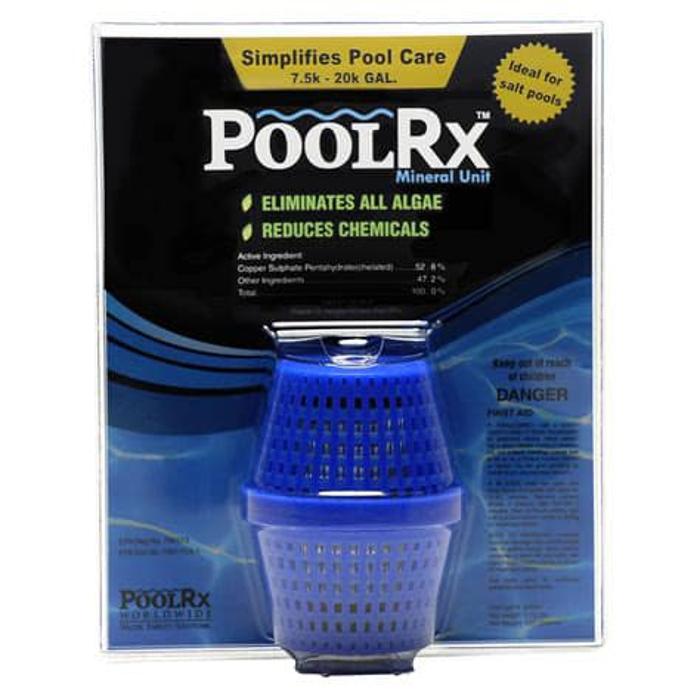 Bravo Company Pool Services - Spring, TX