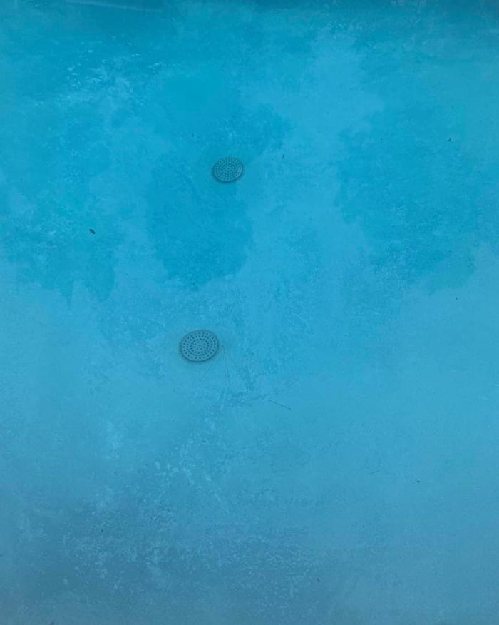 Bravo Company Pool Services - Spring, TX