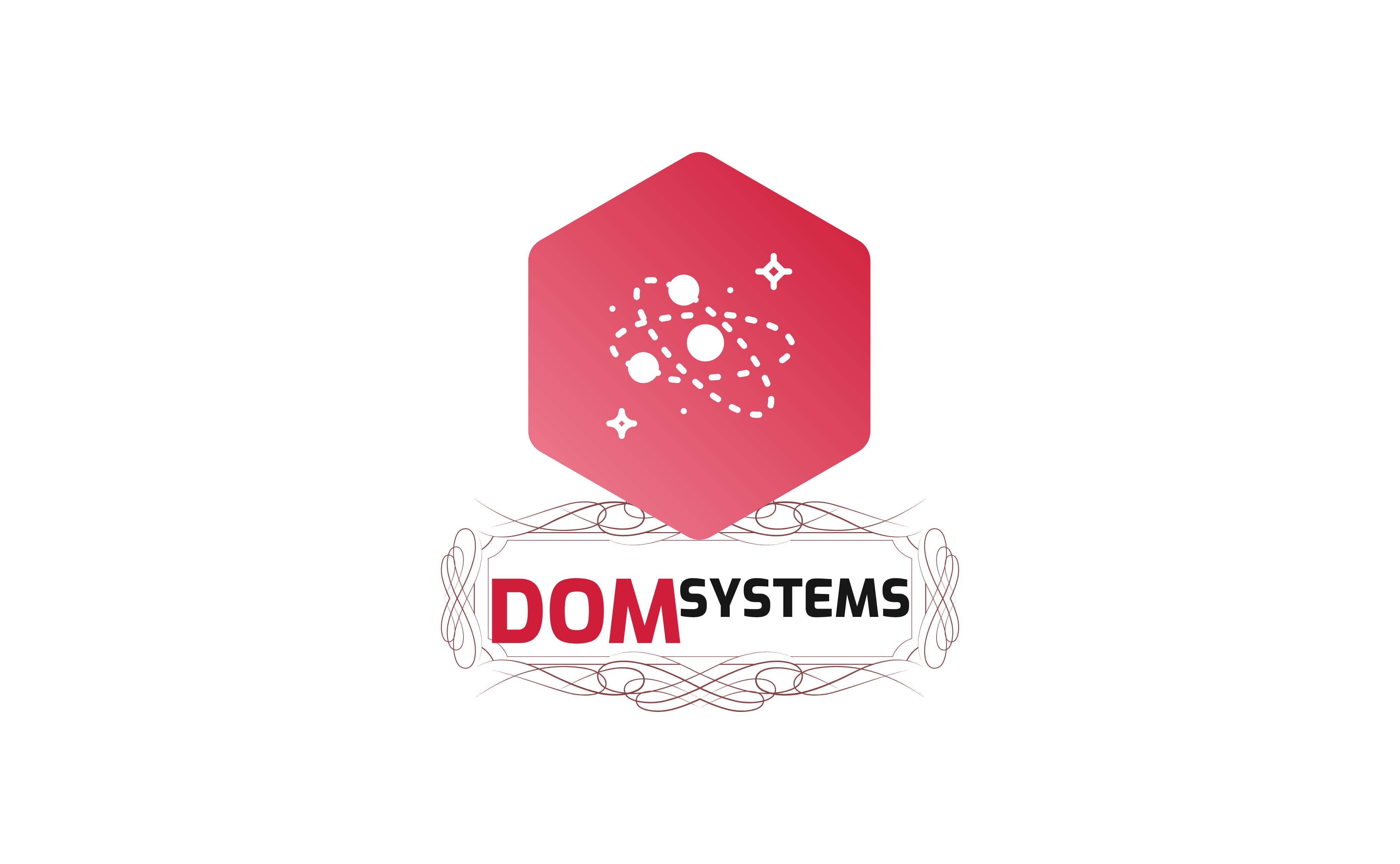 DOM Systems SASU volet, persienne et jalousie