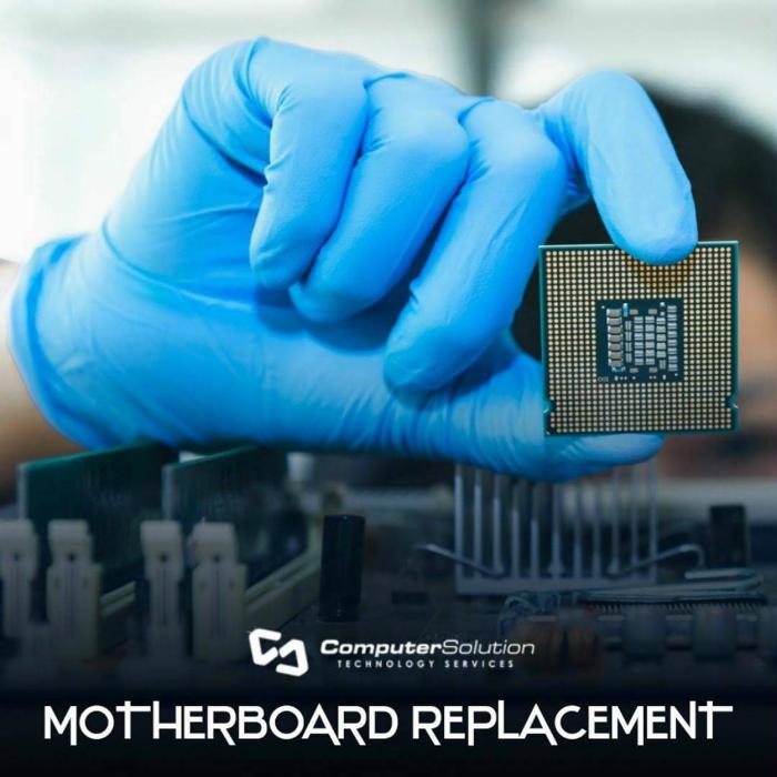 Computer Solution Global: Remote IT Outsourcing - Woodland Park, CO