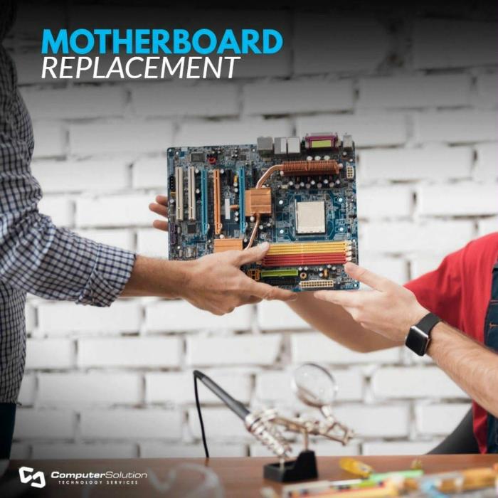 Computer Solution Global: Remote IT Outsourcing - Woodland Park, CO