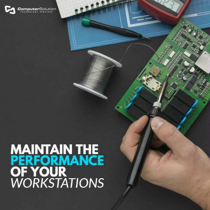 Computer Solution Global: Remote IT Outsourcing - Woodland Park, CO