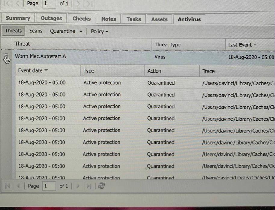 Computer Solution Global: Remote IT Outsourcing - Woodland Park, CO