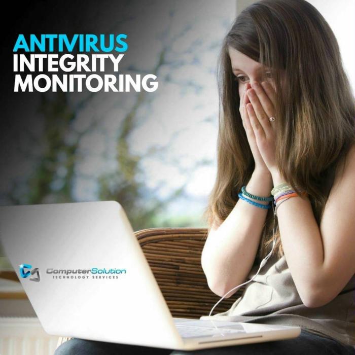 Computer Solution Global: Remote IT Outsourcing - Woodland Park, CO