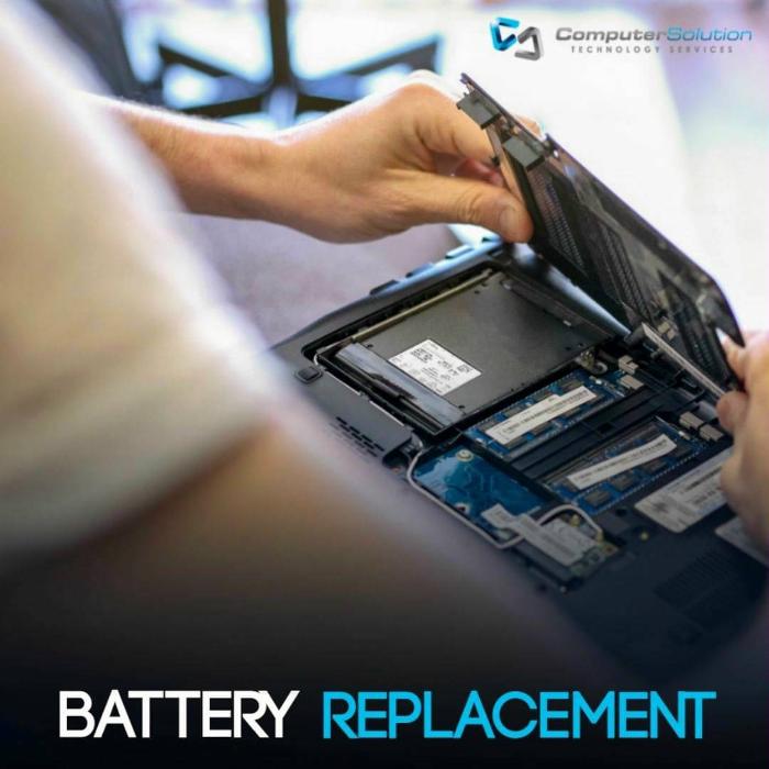 Computer Solution Global: Remote IT Outsourcing - Woodland Park, CO