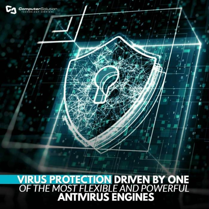 Computer Solution Global: Remote IT Outsourcing - Woodland Park, CO