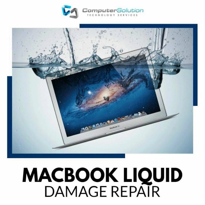 Computer Solution Global: Remote IT Outsourcing - Woodland Park, CO
