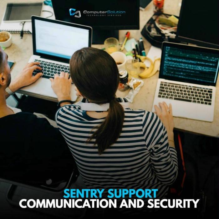 Computer Solution Global: Remote IT Outsourcing - Woodland Park, CO