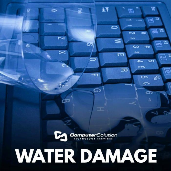 Computer Solution Global: Remote IT Outsourcing - Woodland Park, CO