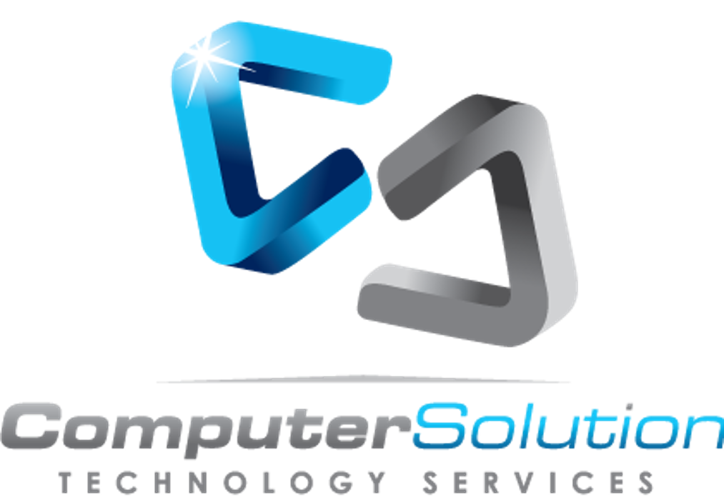 Computer Solution Global: Remote IT Outsourcing - Woodland Park, CO