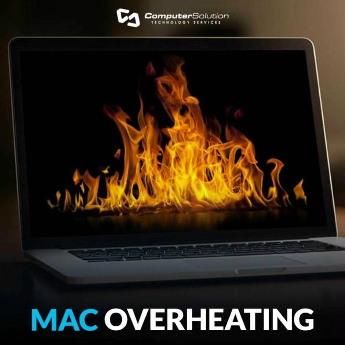 Computer Solution Global: Remote IT Outsourcing - Woodland Park, CO