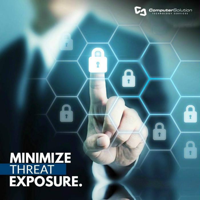 Computer Solution Global: Remote IT Outsourcing - Woodland Park, CO