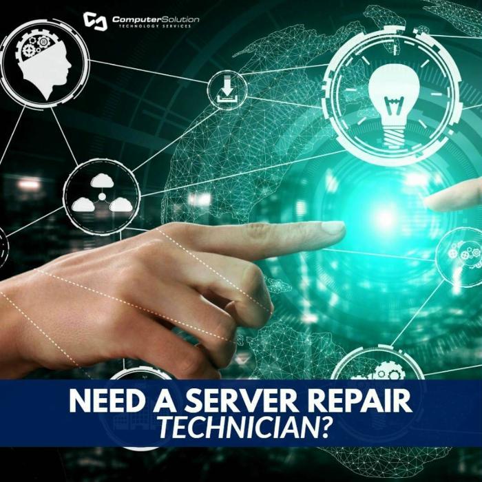 Computer Solution Global: Remote IT Outsourcing - Woodland Park, CO