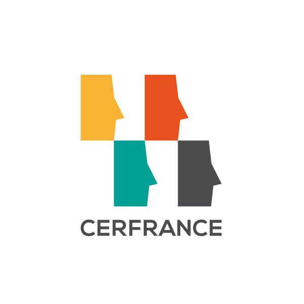 Expert comptable à L'Union - CERFRANCE GASCOGNE OCCITANE Conseil commercial, financier et technique