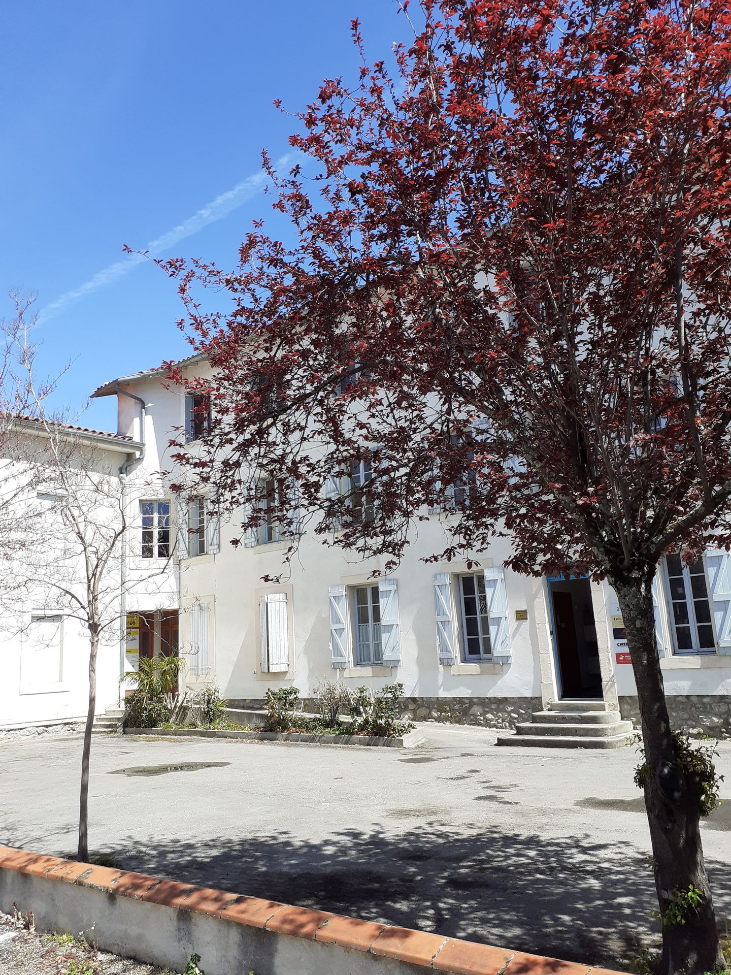galerie image