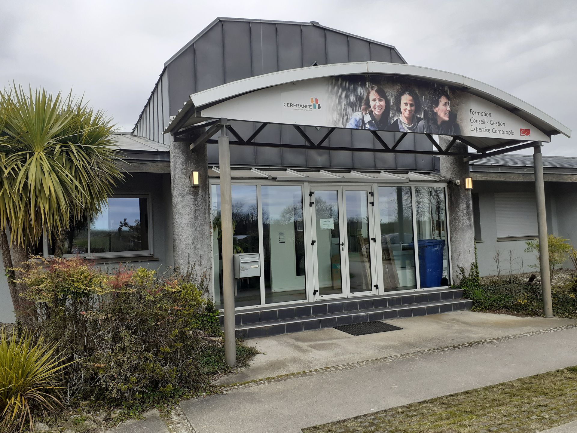 galerie image galerie image