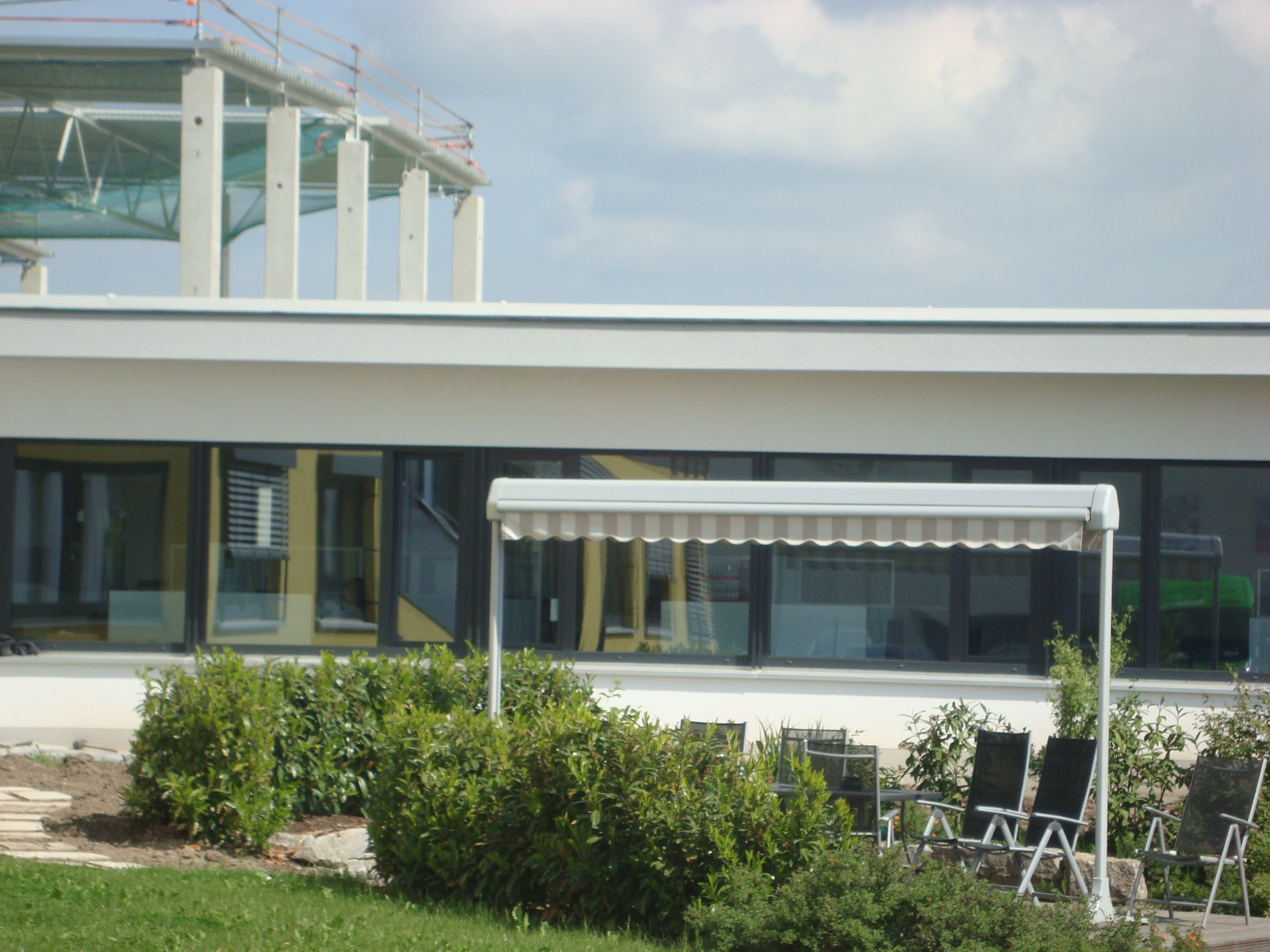 Galerie-Thumbnail