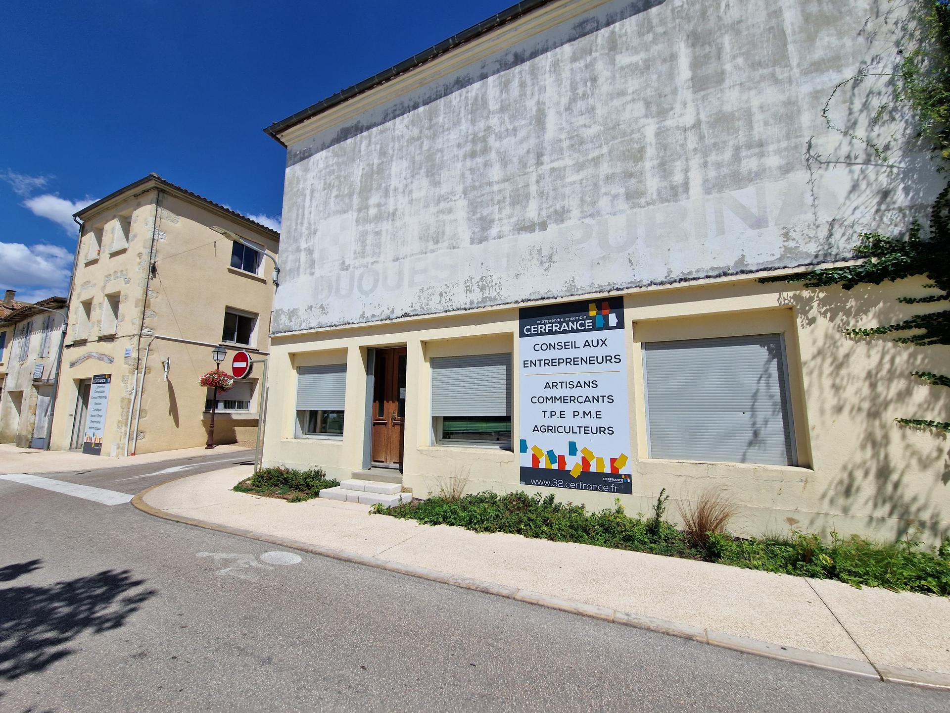 galerie image