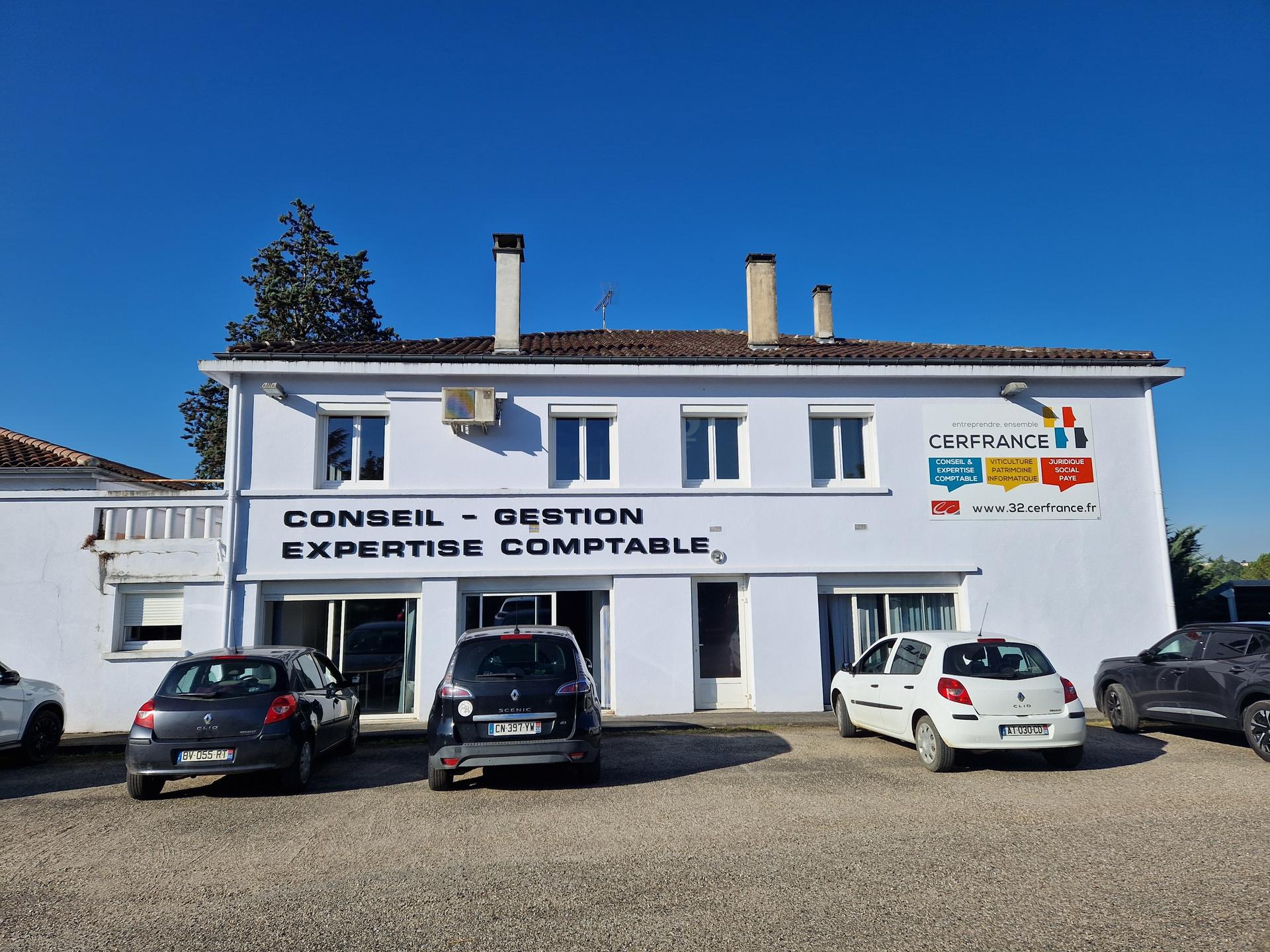 galerie image
