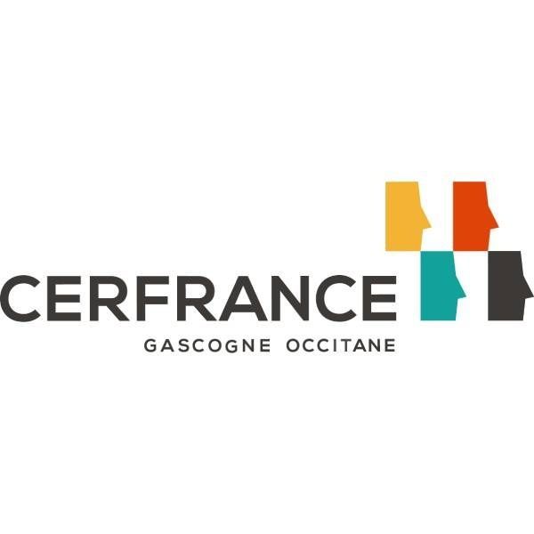 CERFRANCE GASCOGNE OCCITANE - Expert comptable Villefranche de Lauragais Autres services