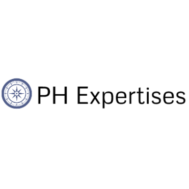 P.H. Expertises