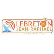 Fréquence Assistance Antenne vente, installation et réparation d'antenne pour télévision