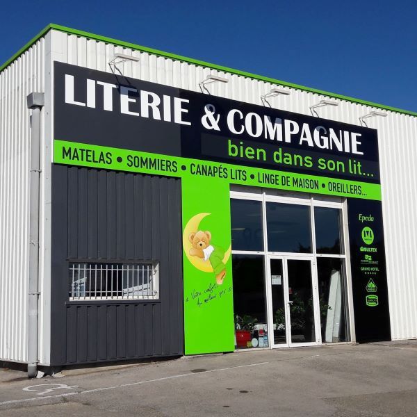 galerie image