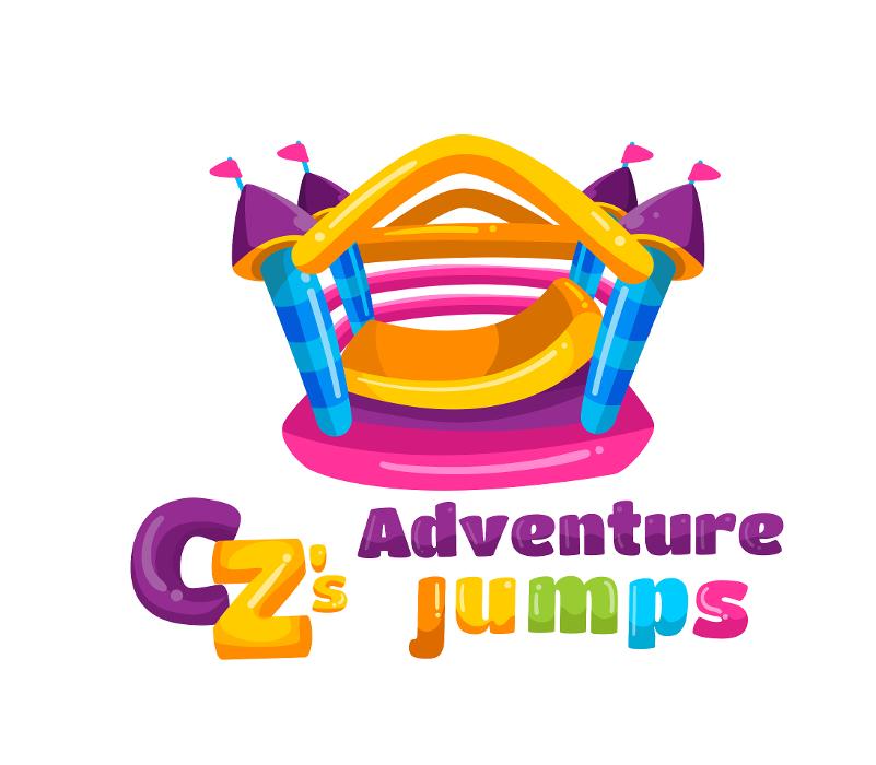 CZ's Adventure Jumps - Sun City Center, FL