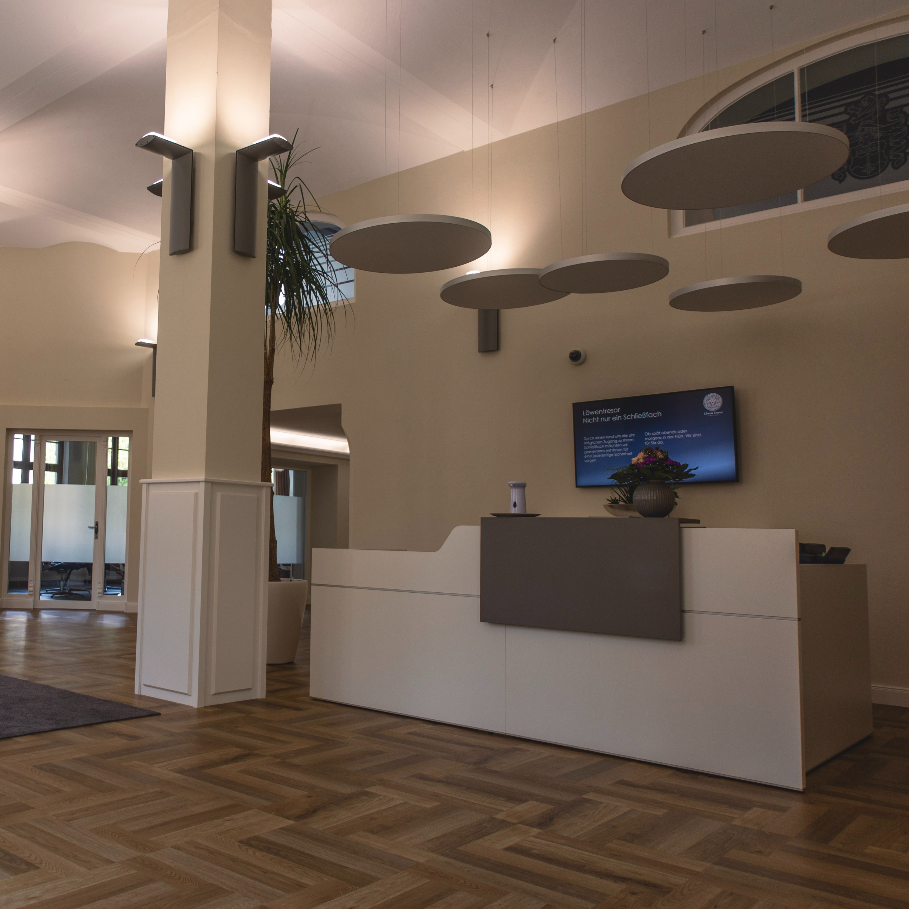 Galerie-Thumbnail