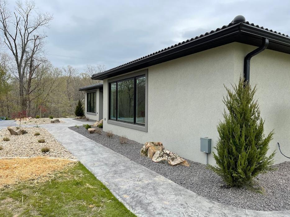 Kueker's Nursery & Landscaping - Perryville, MO