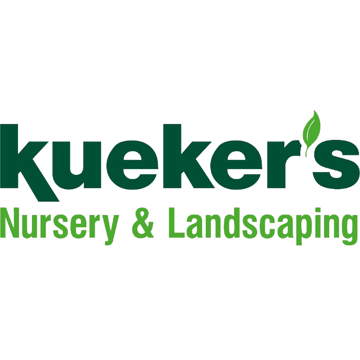 Kueker's Nursery & Landscaping - Perryville, MO