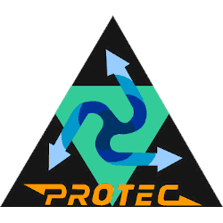 Protec SARL réparation et restauration (objets divers)