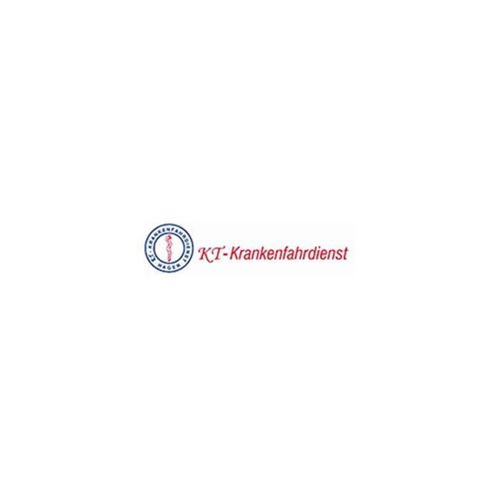 KT-Krankenfahrdienst