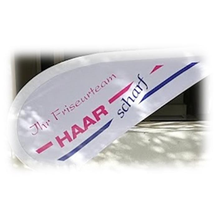 Friseur Lounge by Franzi Inh. Franziska Nörpel in Lauda-Königshofen