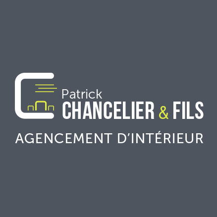 Patrick Chancelier Et Fils Expert