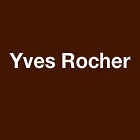 Yves Rocher