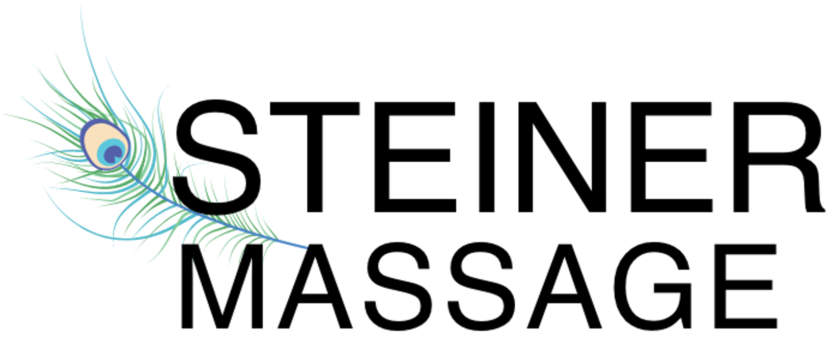 Heilmassage Steiner in Bergheim bei Salzburg