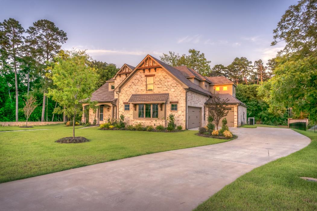 Tri-City Landscaping - Pasco, WA