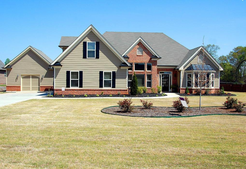 Tri-City Landscaping - Pasco, WA