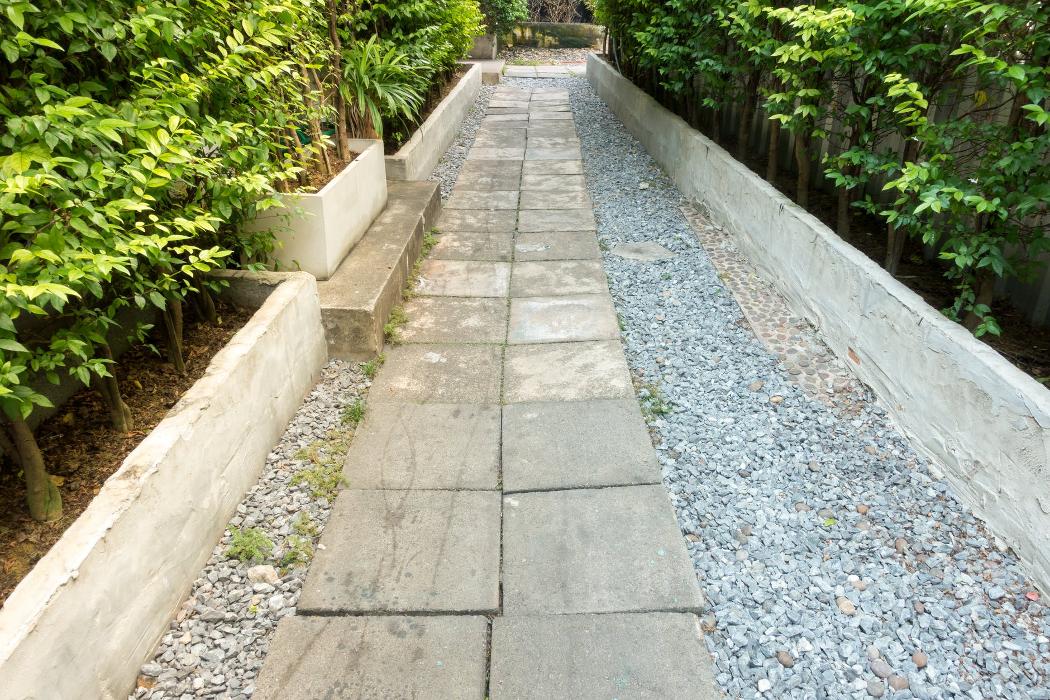 Tri-City Landscaping - Pasco, WA