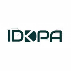 IDKPA ingénierie et bureau d'études (divers)