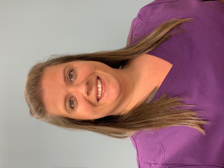 The Pediatric Clinic - Arlington, TN