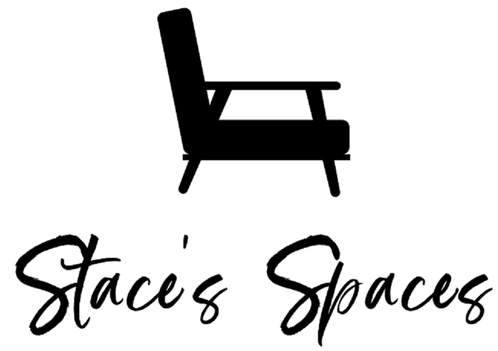 Stace's Spaces - Englewood, CO