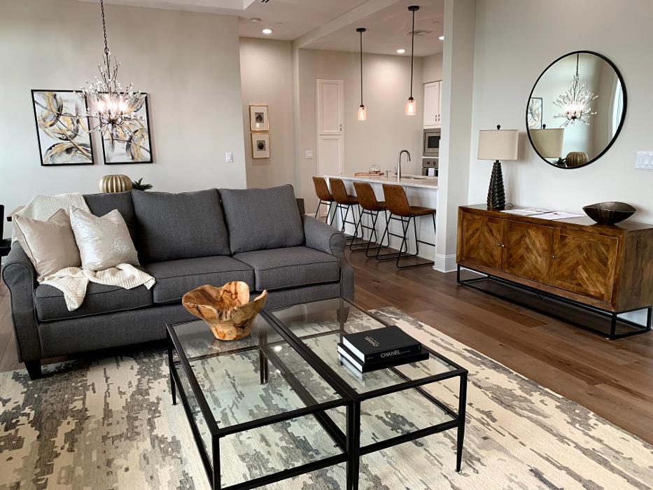 Stace's Spaces - Englewood, CO