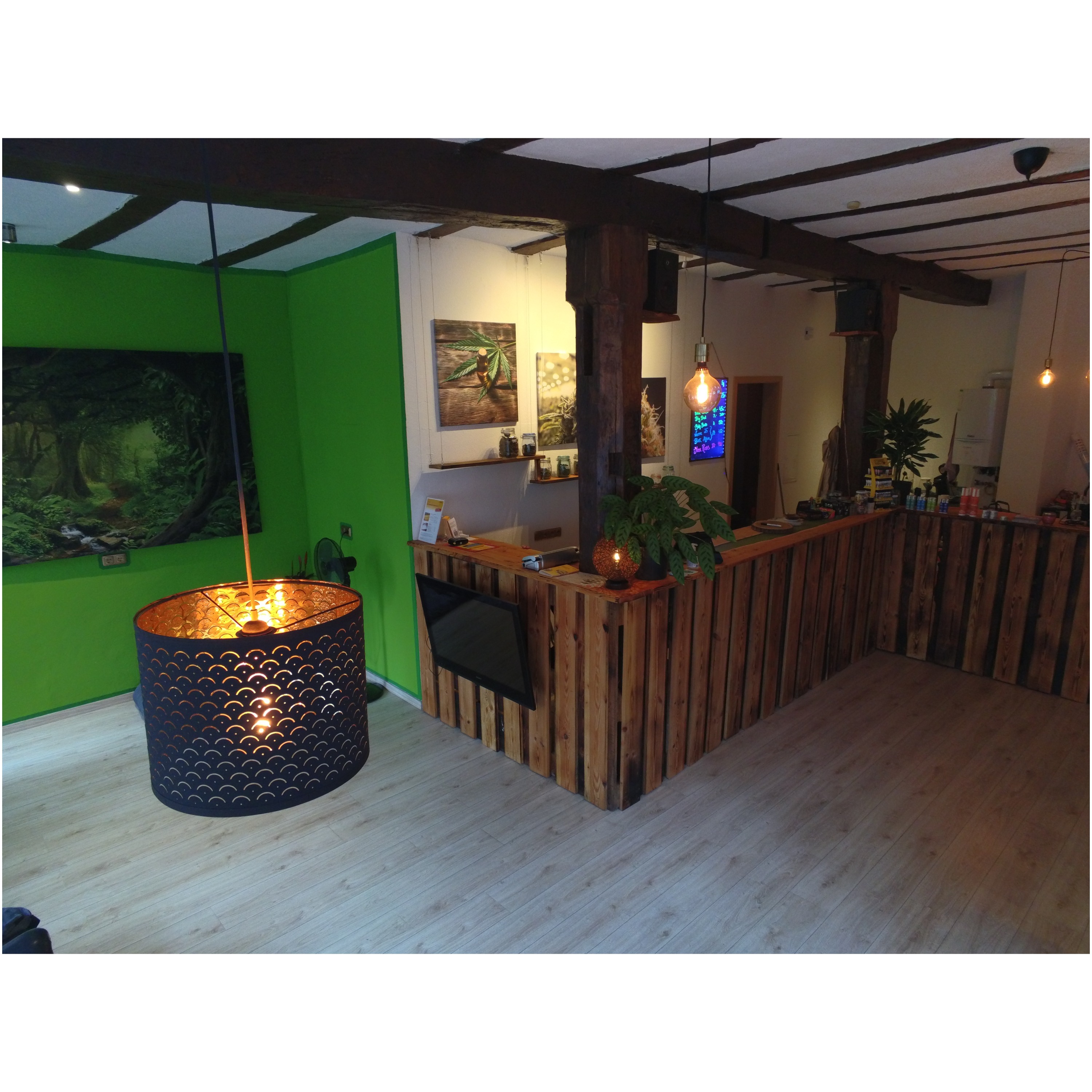 Galerie-Thumbnail