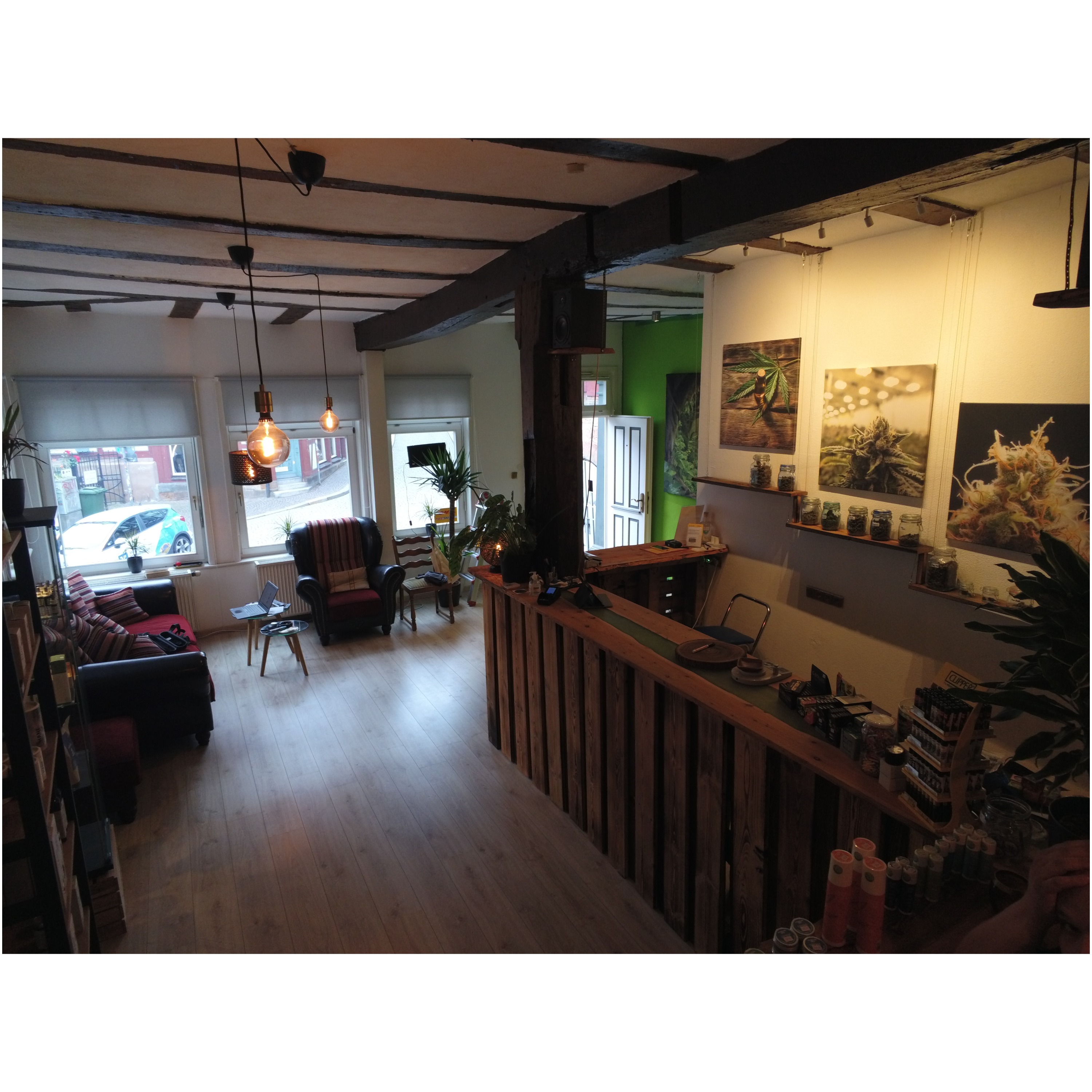 Galerie-Thumbnail